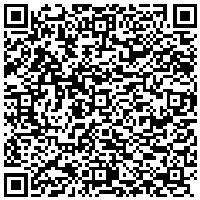 QR Code for bitcoin:bitcoin:bitcoin:bitcoin:bitcoin:bitcoin:bitcoin:bitcoin:bitcoin:bitcoin:bitcoin:bitcoin:bitcoin:bitcoin:bitcoin:bitcoin:bitcoin:bitcoin:bitcoin:bitcoin:dash:Xu72JQePyasbNpi8ivDFCRyC67sFHcZUG4