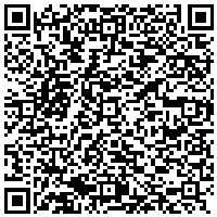 QR Code for bitcoin:bitcoin:bitcoin:bitcoin:bitcoin:bitcoin:bitcoin:bitcoin:bitcoin:bitcoin:bitcoin:bitcoin:bitcoin:bitcoin:bitcoin:bitcoin:bitcoin:bitcoin:bitcoin:bitcoin:dash:Xu7QEhSwtti3RCcAdXJ6db4LJH4aDpBgdT