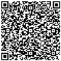 QR Code for bitcoin:bitcoin:bitcoin:bitcoin:bitcoin:bitcoin:bitcoin:bitcoin:bitcoin:bitcoin:bitcoin:bitcoin:bitcoin:bitcoin:bitcoin:bitcoin:bitcoin:bitcoin:bitcoin:bitcoin:dash:Xu7RHSGD4XkhE2AqYM7cf33MYRhbfAYTri