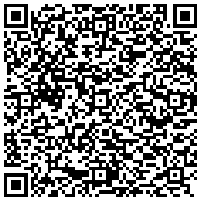 QR Code for bitcoin:bitcoin:bitcoin:bitcoin:bitcoin:bitcoin:bitcoin:bitcoin:bitcoin:bitcoin:bitcoin:bitcoin:bitcoin:bitcoin:bitcoin:bitcoin:bitcoin:bitcoin:bitcoin:bitcoin:dash:Xu7bFmAJa4yhcv8NbP9on7Ni7ZVCF3CfL2