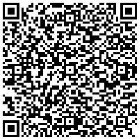 QR Code for bitcoin:bitcoin:bitcoin:bitcoin:bitcoin:bitcoin:bitcoin:bitcoin:bitcoin:bitcoin:bitcoin:bitcoin:bitcoin:bitcoin:bitcoin:bitcoin:bitcoin:bitcoin:bitcoin:bitcoin:dash:Xu7yAeGiuzzQHXPRajYGjihBUmfaNwyShf