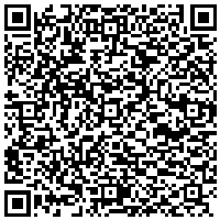 QR Code for bitcoin:bitcoin:bitcoin:bitcoin:bitcoin:bitcoin:bitcoin:bitcoin:bitcoin:bitcoin:bitcoin:bitcoin:bitcoin:bitcoin:bitcoin:bitcoin:bitcoin:bitcoin:bitcoin:bitcoin:dash:Xu83jbSVMdoLqGSDa2BiGiPy49Uy69AsZ6