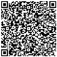 QR Code for bitcoin:bitcoin:bitcoin:bitcoin:bitcoin:bitcoin:bitcoin:bitcoin:bitcoin:bitcoin:bitcoin:bitcoin:bitcoin:bitcoin:bitcoin:bitcoin:bitcoin:bitcoin:bitcoin:bitcoin:dash:Xu8AK48F7YySjto3qVo1RYBE2o7pdKuDo8