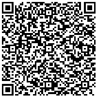 QR Code for bitcoin:bitcoin:bitcoin:bitcoin:bitcoin:bitcoin:bitcoin:bitcoin:bitcoin:bitcoin:bitcoin:bitcoin:bitcoin:bitcoin:bitcoin:bitcoin:bitcoin:bitcoin:bitcoin:bitcoin:dash:Xu8BLteP1LPBJwVL21jVkDHCvS48Th8QLV