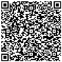 QR Code for bitcoin:bitcoin:bitcoin:bitcoin:bitcoin:bitcoin:bitcoin:bitcoin:bitcoin:bitcoin:bitcoin:bitcoin:bitcoin:bitcoin:bitcoin:bitcoin:bitcoin:bitcoin:bitcoin:bitcoin:dash:Xu8CfVrrno5o8d6hJ6mufBY1cACymWtekC