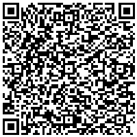 QR Code for bitcoin:bitcoin:bitcoin:bitcoin:bitcoin:bitcoin:bitcoin:bitcoin:bitcoin:bitcoin:bitcoin:bitcoin:bitcoin:bitcoin:bitcoin:bitcoin:bitcoin:bitcoin:bitcoin:bitcoin:dash:Xu8DwHRmtAPK5MU3xaeXLkhLK2FATvjdQQ