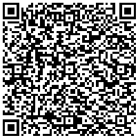 QR Code for bitcoin:bitcoin:bitcoin:bitcoin:bitcoin:bitcoin:bitcoin:bitcoin:bitcoin:bitcoin:bitcoin:bitcoin:bitcoin:bitcoin:bitcoin:bitcoin:bitcoin:bitcoin:bitcoin:bitcoin:dash:Xu8Rdnoecur1TNWocdjFQtepTo7D4cn3Gy