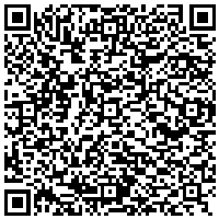 QR Code for bitcoin:bitcoin:bitcoin:bitcoin:bitcoin:bitcoin:bitcoin:bitcoin:bitcoin:bitcoin:bitcoin:bitcoin:bitcoin:bitcoin:bitcoin:bitcoin:bitcoin:bitcoin:bitcoin:bitcoin:dash:Xu94TdAwerrpAn5KLCLRNYNHrMUSpJcx3J
