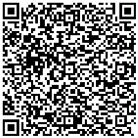 QR Code for bitcoin:bitcoin:bitcoin:bitcoin:bitcoin:bitcoin:bitcoin:bitcoin:bitcoin:bitcoin:bitcoin:bitcoin:bitcoin:bitcoin:bitcoin:bitcoin:bitcoin:bitcoin:bitcoin:bitcoin:dash:Xu9FJUpf2RXepH3evj7BgotEbqsFBrbmf2