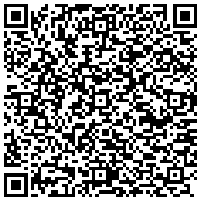QR Code for bitcoin:bitcoin:bitcoin:bitcoin:bitcoin:bitcoin:bitcoin:bitcoin:bitcoin:bitcoin:bitcoin:bitcoin:bitcoin:bitcoin:bitcoin:bitcoin:bitcoin:bitcoin:bitcoin:bitcoin:dash:Xu9KG6AqSURTLEe6AutDYDRaokUvZAc1NF