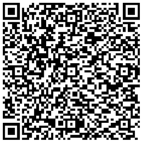 QR Code for bitcoin:bitcoin:bitcoin:bitcoin:bitcoin:bitcoin:bitcoin:bitcoin:bitcoin:bitcoin:bitcoin:bitcoin:bitcoin:bitcoin:bitcoin:bitcoin:bitcoin:bitcoin:bitcoin:bitcoin:dash:Xu9REJsGZrhNCLcASQLbbLhsB4x179Ug7T