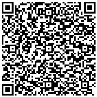 QR Code for bitcoin:bitcoin:bitcoin:bitcoin:bitcoin:bitcoin:bitcoin:bitcoin:bitcoin:bitcoin:bitcoin:bitcoin:bitcoin:bitcoin:bitcoin:bitcoin:bitcoin:bitcoin:bitcoin:bitcoin:dash:Xu9XwfWiB4TuP7sFuGe5TpybUgn87W9Xmf