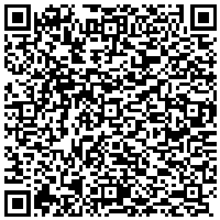 QR Code for bitcoin:bitcoin:bitcoin:bitcoin:bitcoin:bitcoin:bitcoin:bitcoin:bitcoin:bitcoin:bitcoin:bitcoin:bitcoin:bitcoin:bitcoin:bitcoin:bitcoin:bitcoin:bitcoin:bitcoin:dash:Xu9es7NFByfMVfSW3DNqP68eyhmFyMXnBf