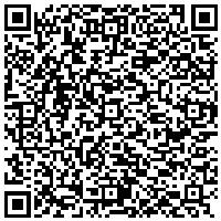 QR Code for bitcoin:bitcoin:bitcoin:bitcoin:bitcoin:bitcoin:bitcoin:bitcoin:bitcoin:bitcoin:bitcoin:bitcoin:bitcoin:bitcoin:bitcoin:bitcoin:bitcoin:bitcoin:bitcoin:bitcoin:dash:Xu9vbASKptjRXVDwpLLEyF1vtfpRp5vm4h