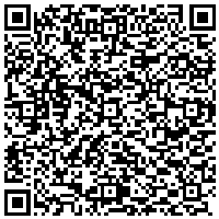 QR Code for bitcoin:bitcoin:bitcoin:bitcoin:bitcoin:bitcoin:bitcoin:bitcoin:bitcoin:bitcoin:bitcoin:bitcoin:bitcoin:bitcoin:bitcoin:bitcoin:bitcoin:bitcoin:bitcoin:bitcoin:dash:XuA4qhtL2RbYa2mTKyEtJshhb9ZPXfVfEq