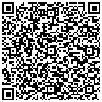 QR Code for bitcoin:bitcoin:bitcoin:bitcoin:bitcoin:bitcoin:bitcoin:bitcoin:bitcoin:bitcoin:bitcoin:bitcoin:bitcoin:bitcoin:bitcoin:bitcoin:bitcoin:bitcoin:bitcoin:bitcoin:dash:XuALghdMoFErafmwmVS1DdgoLfUGoAB5TZ