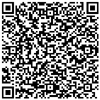 QR Code for bitcoin:bitcoin:bitcoin:bitcoin:bitcoin:bitcoin:bitcoin:bitcoin:bitcoin:bitcoin:bitcoin:bitcoin:bitcoin:bitcoin:bitcoin:bitcoin:bitcoin:bitcoin:bitcoin:bitcoin:dash:XuAMajFSMVmEBgo8t5RkdAxGksKUWHMqog