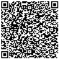 QR Code for bitcoin:bitcoin:bitcoin:bitcoin:bitcoin:bitcoin:bitcoin:bitcoin:bitcoin:bitcoin:bitcoin:bitcoin:bitcoin:bitcoin:bitcoin:bitcoin:bitcoin:bitcoin:bitcoin:bitcoin:dash:XuAYdP2fZSdCaAgVCsbDbXg3xRWmXJdBy3