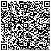 QR Code for bitcoin:bitcoin:bitcoin:bitcoin:bitcoin:bitcoin:bitcoin:bitcoin:bitcoin:bitcoin:bitcoin:bitcoin:bitcoin:bitcoin:bitcoin:bitcoin:bitcoin:bitcoin:bitcoin:bitcoin:dash:XuAh2SfprASoNVF7RhRjM5raUGdhAdNRds