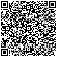 QR Code for bitcoin:bitcoin:bitcoin:bitcoin:bitcoin:bitcoin:bitcoin:bitcoin:bitcoin:bitcoin:bitcoin:bitcoin:bitcoin:bitcoin:bitcoin:bitcoin:bitcoin:bitcoin:bitcoin:bitcoin:dash:XuArCakkSBkCph5TeUnobG97DthzJHDBNC