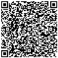 QR Code for bitcoin:bitcoin:bitcoin:bitcoin:bitcoin:bitcoin:bitcoin:bitcoin:bitcoin:bitcoin:bitcoin:bitcoin:bitcoin:bitcoin:bitcoin:bitcoin:bitcoin:bitcoin:bitcoin:bitcoin:dash:XuB5JArd1VXFjpmAC9rcbQQwtM6FkPyJFp