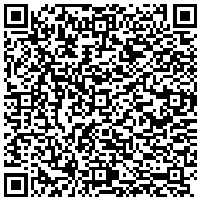 QR Code for bitcoin:bitcoin:bitcoin:bitcoin:bitcoin:bitcoin:bitcoin:bitcoin:bitcoin:bitcoin:bitcoin:bitcoin:bitcoin:bitcoin:bitcoin:bitcoin:bitcoin:bitcoin:bitcoin:bitcoin:dash:XuBTC7f3Ns6m6KvqfLACTi6PcaFERmAAA5