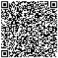 QR Code for bitcoin:bitcoin:bitcoin:bitcoin:bitcoin:bitcoin:bitcoin:bitcoin:bitcoin:bitcoin:bitcoin:bitcoin:bitcoin:bitcoin:bitcoin:bitcoin:bitcoin:bitcoin:bitcoin:bitcoin:dash:XuBaCV87PCBa3UE5QVBpCGq55fVERsub7b