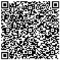 QR Code for bitcoin:bitcoin:bitcoin:bitcoin:bitcoin:bitcoin:bitcoin:bitcoin:bitcoin:bitcoin:bitcoin:bitcoin:bitcoin:bitcoin:bitcoin:bitcoin:bitcoin:bitcoin:bitcoin:bitcoin:dash:XuC4E94deP8gKkRRRXugG652X5xP9S9U6C