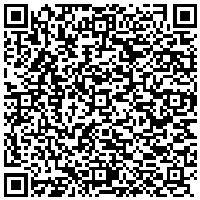 QR Code for bitcoin:bitcoin:bitcoin:bitcoin:bitcoin:bitcoin:bitcoin:bitcoin:bitcoin:bitcoin:bitcoin:bitcoin:bitcoin:bitcoin:bitcoin:bitcoin:bitcoin:bitcoin:bitcoin:bitcoin:dash:XuCASCzTidm8hMaxjw7bFD117aEYF41VjV