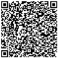 QR Code for bitcoin:bitcoin:bitcoin:bitcoin:bitcoin:bitcoin:bitcoin:bitcoin:bitcoin:bitcoin:bitcoin:bitcoin:bitcoin:bitcoin:bitcoin:bitcoin:bitcoin:bitcoin:bitcoin:bitcoin:dash:XuCJSifwnrBiiL53tj1FuYXPyKjRhsxLsT