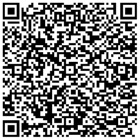 QR Code for bitcoin:bitcoin:bitcoin:bitcoin:bitcoin:bitcoin:bitcoin:bitcoin:bitcoin:bitcoin:bitcoin:bitcoin:bitcoin:bitcoin:bitcoin:bitcoin:bitcoin:bitcoin:bitcoin:bitcoin:dash:XuCS3WqCSXgFwNot2mZfHGei8nbZWo8jbj