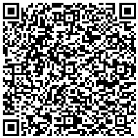 QR Code for bitcoin:bitcoin:bitcoin:bitcoin:bitcoin:bitcoin:bitcoin:bitcoin:bitcoin:bitcoin:bitcoin:bitcoin:bitcoin:bitcoin:bitcoin:bitcoin:bitcoin:bitcoin:bitcoin:bitcoin:dash:XuCyfoS9s2AZPkUAHjyVC3QxBarEXcaGLM