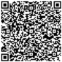 QR Code for bitcoin:bitcoin:bitcoin:bitcoin:bitcoin:bitcoin:bitcoin:bitcoin:bitcoin:bitcoin:bitcoin:bitcoin:bitcoin:bitcoin:bitcoin:bitcoin:bitcoin:bitcoin:bitcoin:bitcoin:dash:XuDDtQfCEXFPVT2dweUWH1PphnAf82bGrk
