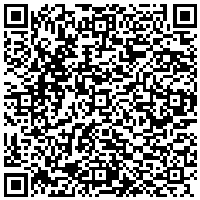 QR Code for bitcoin:bitcoin:bitcoin:bitcoin:bitcoin:bitcoin:bitcoin:bitcoin:bitcoin:bitcoin:bitcoin:bitcoin:bitcoin:bitcoin:bitcoin:bitcoin:bitcoin:bitcoin:bitcoin:bitcoin:dash:XuDEVNmkmZP9EzCRo4WXf499P7dHeQpDg2