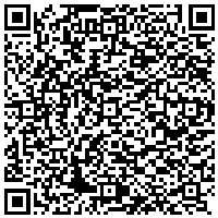 QR Code for bitcoin:bitcoin:bitcoin:bitcoin:bitcoin:bitcoin:bitcoin:bitcoin:bitcoin:bitcoin:bitcoin:bitcoin:bitcoin:bitcoin:bitcoin:bitcoin:bitcoin:bitcoin:bitcoin:bitcoin:dash:XuDYzdEXg2FnsisybDMXwAgYbfsoEBgqCg