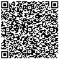 QR Code for bitcoin:bitcoin:bitcoin:bitcoin:bitcoin:bitcoin:bitcoin:bitcoin:bitcoin:bitcoin:bitcoin:bitcoin:bitcoin:bitcoin:bitcoin:bitcoin:bitcoin:bitcoin:bitcoin:bitcoin:dash:XuDcstdPLfhVji942UWHJAbsE9gJMye1A9