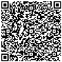QR Code for bitcoin:bitcoin:bitcoin:bitcoin:bitcoin:bitcoin:bitcoin:bitcoin:bitcoin:bitcoin:bitcoin:bitcoin:bitcoin:bitcoin:bitcoin:bitcoin:bitcoin:bitcoin:bitcoin:bitcoin:dash:XuDjFQeBxWeezYGtWBHqyj883w2o7U9Qfc