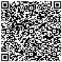 QR Code for bitcoin:bitcoin:bitcoin:bitcoin:bitcoin:bitcoin:bitcoin:bitcoin:bitcoin:bitcoin:bitcoin:bitcoin:bitcoin:bitcoin:bitcoin:bitcoin:bitcoin:bitcoin:bitcoin:bitcoin:dash:XuE9CSR7ngLJmfscTCU7dHPCjABcUbdEht