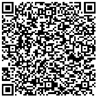 QR Code for bitcoin:bitcoin:bitcoin:bitcoin:bitcoin:bitcoin:bitcoin:bitcoin:bitcoin:bitcoin:bitcoin:bitcoin:bitcoin:bitcoin:bitcoin:bitcoin:bitcoin:bitcoin:bitcoin:bitcoin:dash:XuEE1Arxtd3JnPY6squVwaRS5auuATo7Ce