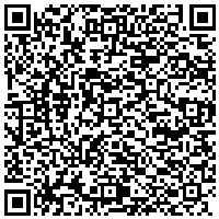 QR Code for bitcoin:bitcoin:bitcoin:bitcoin:bitcoin:bitcoin:bitcoin:bitcoin:bitcoin:bitcoin:bitcoin:bitcoin:bitcoin:bitcoin:bitcoin:bitcoin:bitcoin:bitcoin:bitcoin:bitcoin:dash:XuEc9n5EMLPQQwkdBnCLssSptkYVWhvZxa