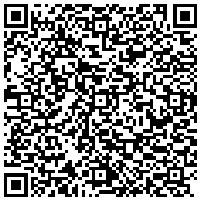 QR Code for bitcoin:bitcoin:bitcoin:bitcoin:bitcoin:bitcoin:bitcoin:bitcoin:bitcoin:bitcoin:bitcoin:bitcoin:bitcoin:bitcoin:bitcoin:bitcoin:bitcoin:bitcoin:bitcoin:bitcoin:dash:XuEfm6vbho1JzfPyYheGkpEEJBAHTV1B6J