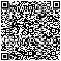 QR Code for bitcoin:bitcoin:bitcoin:bitcoin:bitcoin:bitcoin:bitcoin:bitcoin:bitcoin:bitcoin:bitcoin:bitcoin:bitcoin:bitcoin:bitcoin:bitcoin:bitcoin:bitcoin:bitcoin:bitcoin:dash:XuEsofMeyudVmnekvbXLAQrYqaF8ag1jRf