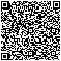 QR Code for bitcoin:bitcoin:bitcoin:bitcoin:bitcoin:bitcoin:bitcoin:bitcoin:bitcoin:bitcoin:bitcoin:bitcoin:bitcoin:bitcoin:bitcoin:bitcoin:bitcoin:bitcoin:bitcoin:bitcoin:dash:XuFBexrW6i2GQmN3dwrYTqeF147o7b4ff8