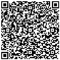 QR Code for bitcoin:bitcoin:bitcoin:bitcoin:bitcoin:bitcoin:bitcoin:bitcoin:bitcoin:bitcoin:bitcoin:bitcoin:bitcoin:bitcoin:bitcoin:bitcoin:bitcoin:bitcoin:bitcoin:bitcoin:dash:XuFFZP41bBABYa45QoQFrRzNQa7GCjRuqW