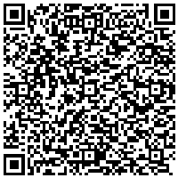 QR Code for bitcoin:bitcoin:bitcoin:bitcoin:bitcoin:bitcoin:bitcoin:bitcoin:bitcoin:bitcoin:bitcoin:bitcoin:bitcoin:bitcoin:bitcoin:bitcoin:bitcoin:bitcoin:bitcoin:bitcoin:dash:XuFNjsdRvbjrd2C4bPNqtm4L3VCEPoANBN