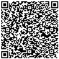 QR Code for bitcoin:bitcoin:bitcoin:bitcoin:bitcoin:bitcoin:bitcoin:bitcoin:bitcoin:bitcoin:bitcoin:bitcoin:bitcoin:bitcoin:bitcoin:bitcoin:bitcoin:bitcoin:bitcoin:bitcoin:dash:XuFQAvFrq3cHQcMVffaXGeRBTrdbUGXhpK