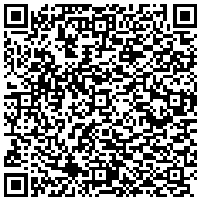 QR Code for bitcoin:bitcoin:bitcoin:bitcoin:bitcoin:bitcoin:bitcoin:bitcoin:bitcoin:bitcoin:bitcoin:bitcoin:bitcoin:bitcoin:bitcoin:bitcoin:bitcoin:bitcoin:bitcoin:bitcoin:dash:XuFSd4pmkkEd5Fs8CfTzidAkFoRm3SgFdX