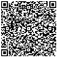 QR Code for bitcoin:bitcoin:bitcoin:bitcoin:bitcoin:bitcoin:bitcoin:bitcoin:bitcoin:bitcoin:bitcoin:bitcoin:bitcoin:bitcoin:bitcoin:bitcoin:bitcoin:bitcoin:bitcoin:bitcoin:dash:XuFampBXTiWvVWCqMucZBVz1mRbme8XcaU