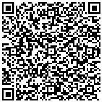 QR Code for bitcoin:bitcoin:bitcoin:bitcoin:bitcoin:bitcoin:bitcoin:bitcoin:bitcoin:bitcoin:bitcoin:bitcoin:bitcoin:bitcoin:bitcoin:bitcoin:bitcoin:bitcoin:bitcoin:bitcoin:dash:XuFcBK5VcmpdZXzTbeZpPgjZKkLmyWbbNH