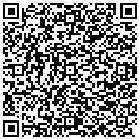 QR Code for bitcoin:bitcoin:bitcoin:bitcoin:bitcoin:bitcoin:bitcoin:bitcoin:bitcoin:bitcoin:bitcoin:bitcoin:bitcoin:bitcoin:bitcoin:bitcoin:bitcoin:bitcoin:bitcoin:bitcoin:dash:XuFeApALBNPNRx8Bj2GCcZqW6RFShhCHcC